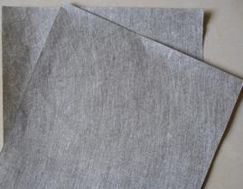 Conductive Non-woven Fabric